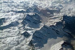 Bayern treibt Alpenstrategie voran Bayern treibt Alpenstrategie voran