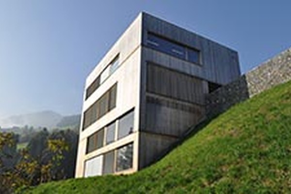 Projekt MountEE gestartet: nachhaltiges öffentliches Bauen in Europa Projekt MountEE gestartet: nachhaltiges öffentliches Bauen in Europa