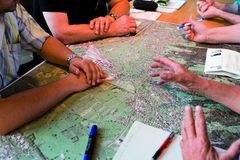 Salzburg: Verpflichtende Checkliste für nachhaltigen Wohnbau Salzburg: Verpflichtende Checkliste für nachhaltigen Wohnbau