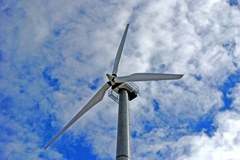 Aus für gigantischen Windpark Brenner Aus für gigantischen Windpark Brenner