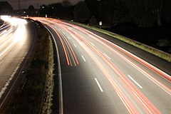 Teure Autobahnvignette unerwünscht Teure Autobahnvignette unerwünscht