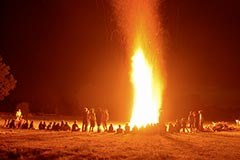 Standpunkt der CIPRA: Alpenschutz in Frage gestellt Standpunkt der CIPRA: Alpenschutz in Frage gestellt