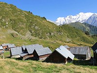 Neue Strahlkraft für Berggesetz in Frankreich?