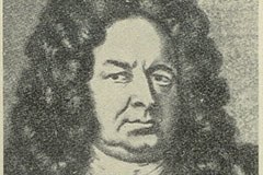 Nachhaltiger Etikettenschwindel Nachhaltiger Etikettenschwindel
