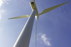 Aufwind für Windkraft in Slowenien Aufwind für Windkraft in Slowenien