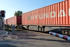 Italien droht Verkehrsstau Italien droht Verkehrsstau