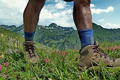 Bald Bergsteigerdörfer in Bayern? Bald Bergsteigerdörfer in Bayern?