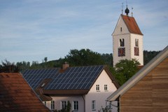 "Wir sind Energiechampions" "Wir sind Energiechampions"