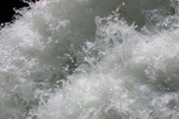 Breites Nein zur Liberalisierung der Wasserversorgung in der EU Breites Nein zur Liberalisierung der Wasserversorgung in der EU