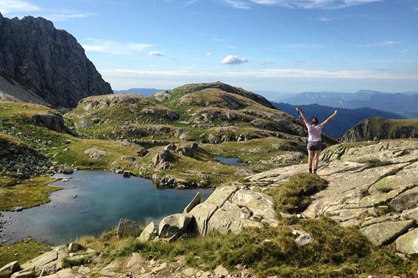 Abgefahren: 100 Abenteuer mit #Yoalin Abgefahren: 100 Abenteuer mit #Yoalin