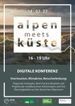 "Alpen meets Küste"