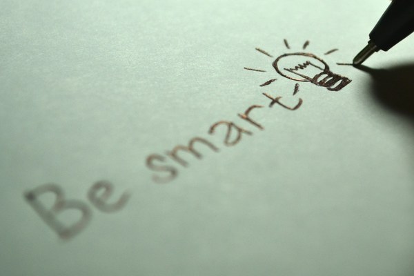 Alpendörfer als Innovationszentren Alpendörfer als Innovationszentren