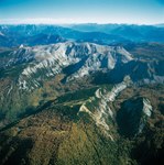 Alpenkonvention verbietet Seilbahnerschließung durch das Naturschutzgebiet "Warscheneck-Nord"