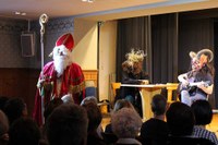 Alpenländische Weihnacht erweitert