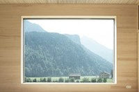 Alpine Vortragsreihe