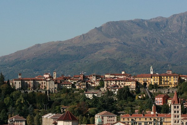 Ausgezeichnetes Biella Ausgezeichnetes Biella