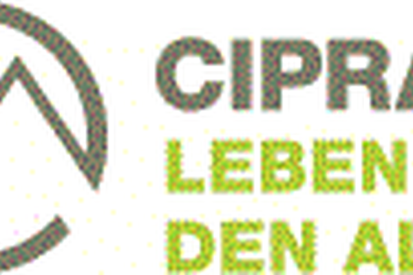 CIPRA Deutschland hat zwei neue Mitglieder CIPRA Deutschland hat zwei neue Mitglieder