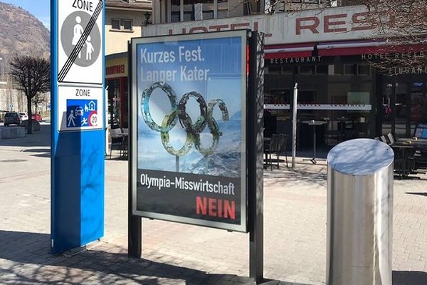 Da waren es nur noch zwei Da waren es nur noch zwei