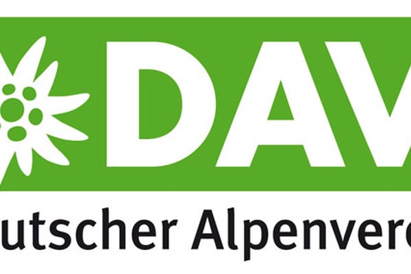 DAV sucht eine Ressortleiterin / einen Ressortleiter DAV sucht eine Ressortleiterin / einen Ressortleiter