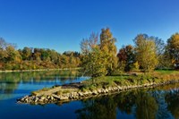Durchsetzbarkeit der Alpenkonvention in Deutschland höchstrichterlich bestätigt