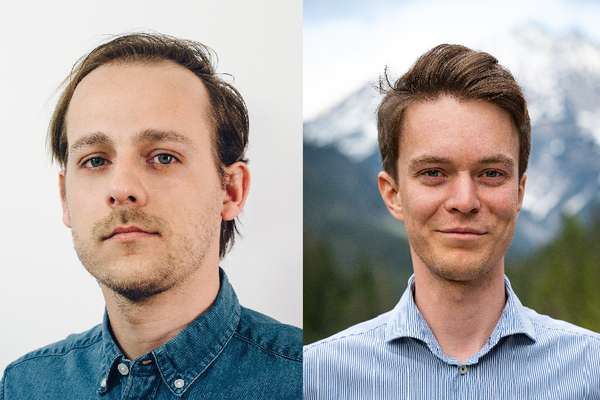 Standpunkt: Erstellen wir einen «Alpenplan» für alle alpinen Regionen! Standpunkt: Erstellen wir einen «Alpenplan» für alle alpinen Regionen!