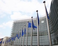 EU hebelt die Naturschutzregularien für Energiewende aus