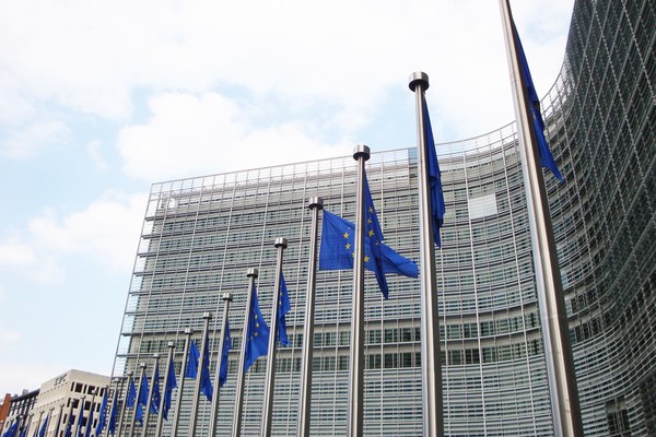 EU hebelt die Naturschutzregularien für Energiewende aus EU hebelt die Naturschutzregularien für Energiewende aus