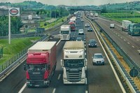 Eurovignette: Ein zweischneidiger Ministerbeschluss
