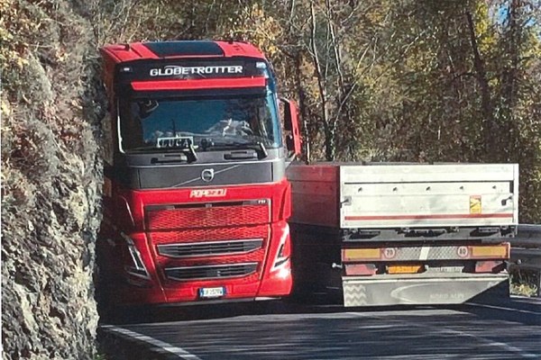 Freier Warenverkehr oder Gesundheit und Sicherheit? Freier Warenverkehr oder Gesundheit und Sicherheit?
