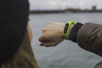 «Gesundheit geht vor!»