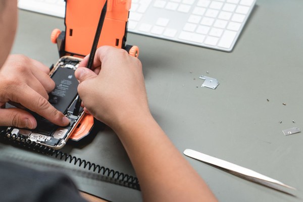 Innovationen und Irrwege Innovationen und Irrwege