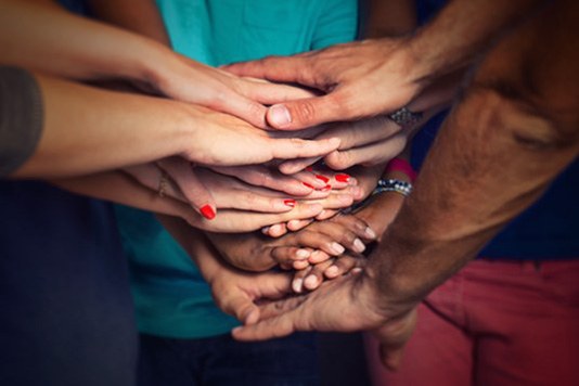 Innovative Integrationsprojekte gesucht Innovative Integrationsprojekte gesucht