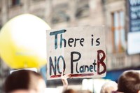 IPCC-Bericht: Weltklimarat veröffentlicht Sechsten Sachstandsbericht