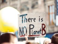 IPCC-Bericht: Weltklimarat veröffentlicht Sechsten Sachstandsbericht