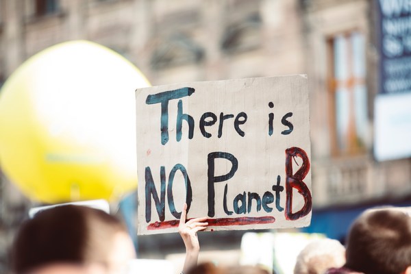 IPCC-Bericht: Weltklimarat veröffentlicht Sechsten Sachstandsbericht IPCC-Bericht: Weltklimarat veröffentlicht Sechsten Sachstandsbericht