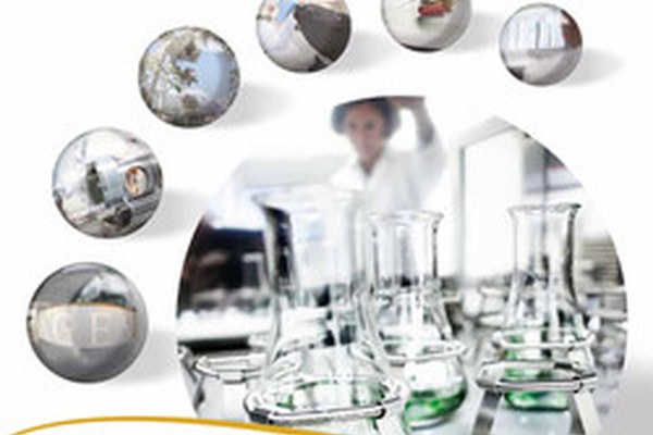 Jahresbericht 2014 der AGES / Österreichischen Agentur für Gesundheit und Ernährungssicherheit erschienen Jahresbericht 2014 der AGES / Österreichischen Agentur für Gesundheit und Ernährungssicherheit erschienen
