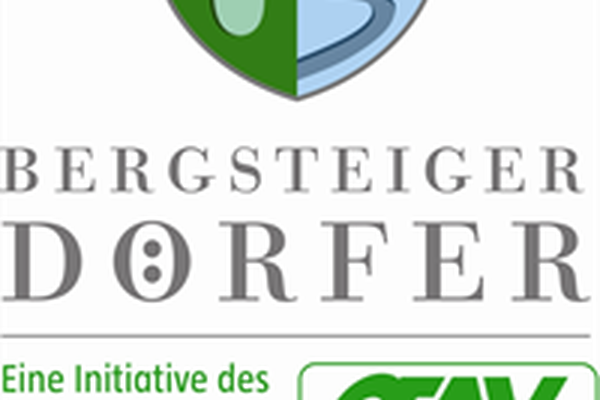 Kleine und feine Bergsteigerdörfer zum Genießen und Verweilen Kleine und feine Bergsteigerdörfer zum Genießen und Verweilen