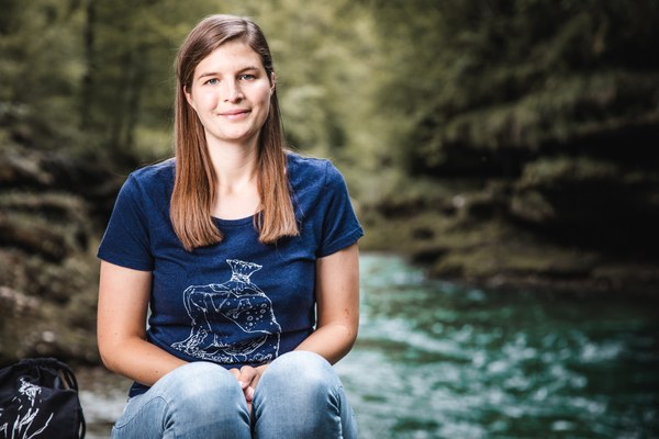 «Kollektivistischer zu denken, ist eine grosse Chance» «Kollektivistischer zu denken, ist eine grosse Chance»