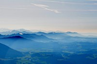 Lernen aus der Krise, ein Appell an die bayerische Politik