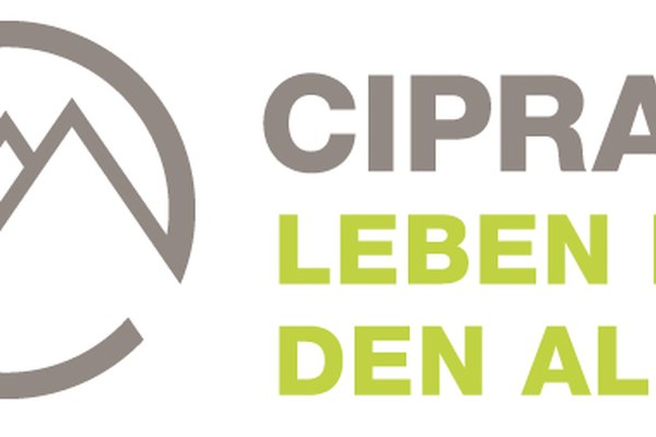 Mehr Nachhaltigkeit in der EUSALP Mehr Nachhaltigkeit in der EUSALP