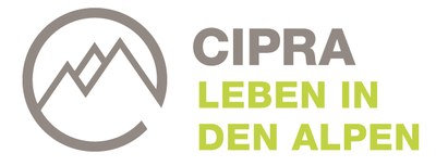 Mehr Nachhaltigkeit in der EUSALP