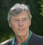 Abschied von Naturschutzpreisträger, Visionär der Energiewende und Gründer der Landschaftspflegeverbände