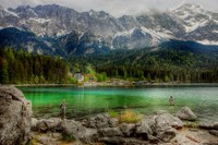 Projekt "Facts4Tourism" gestartet