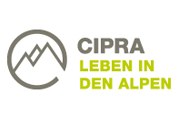 ProjektmanagerIn gesucht ProjektmanagerIn gesucht