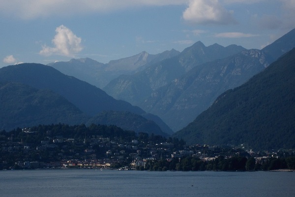 Quo vadis, Nationalpark? Quo vadis, Nationalpark?