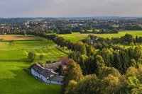 Austausch für ein zukunftsfestes Bayern