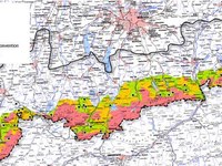 Riedberger Horn kein Einzelfall