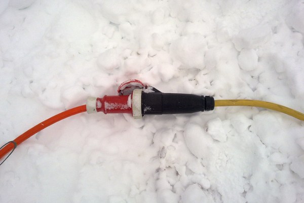 Skifahren trotz Energiekrise? Skifahren trotz Energiekrise?