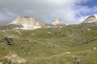 Skilifte: immer neu, immer mehr