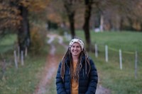 Standpunkt: Berge für Alle? Von wegen.